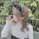 オタク美容師🎮 AKARIのプロフィール画像