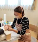 西本 あさみのプロフィール画像