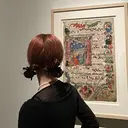 河﨑 佑李菜のプロフィール画像