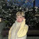 透明感カラー 🐺黛杏香🐺のプロフィール画像