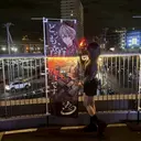 AMARANTH 🎀shiori🎀のプロフィール画像