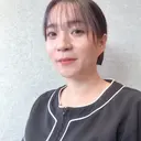 荒井 益美のプロフィール画像