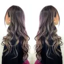 ROAR🌹 eyelashのプロフィール画像