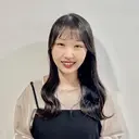 ツヤカラー🫧Sae ネイルモデル募集中のプロフィール画像