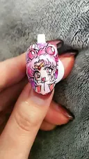 Ne naiL ruricoのプロフィール画像