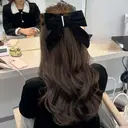 【NeiRo】 艶カラー/ nicoのプロフィール画像