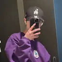 men'sパーマ/ tatsukiのプロフィール画像