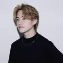 スタイリスト杉本 泰士朗のプロフィール画像