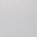 〖nail Zen〗 RURIのプロフィール画像