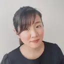 斉藤 靖子のプロフィール画像