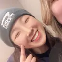 DIME💎 ODAのプロフィール画像