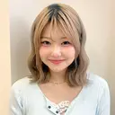 ⭐️きらら ⭐️のプロフィール画像