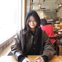 村上 奈南のプロフィール画像