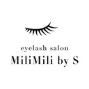MiliMili by Sのプロフィール画像