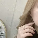 Cecile Rieのプロフィール画像