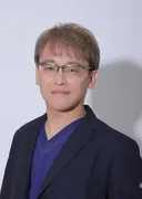 鍼灸整体院 アレンジのプロフィール画像