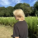 green ひろのプロフィール画像