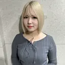 PSY【サイ】池袋 KYOKAのプロフィール画像