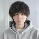 メンズパーマ特化💇 奥田敦哉のプロフィール画像