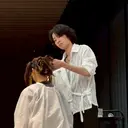 小櫻 瑠のプロフィール画像