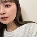 【Lea's 】 hazukiのプロフィール画像