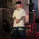 🥸MENIN 相模 大野メンズ専門🥸のプロフィール画像