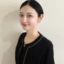 Paulele. 副店長Mizukiのプロフィール画像