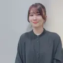 板垣 咲希のプロフィール画像