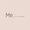 Me. satoのプロフィール画像