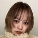 表参道/kozue/ 艶髪/髪質改善のプロフィール画像