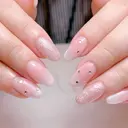 nabeshima chihiroのプロフィール画像