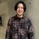 💎【髪質改善/縮毛 矯正/田上貫太】💎のプロフィール画像