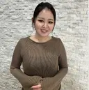 西生 昌穂のプロフィール画像