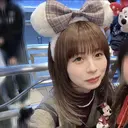 韓国／カラー／ レイヤー🍒Rinoのプロフィール画像