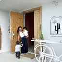 Ruka nail 【ﾙｶ ﾈｲﾙ】のプロフィール画像