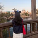 filonnail ririkaのプロフィール画像