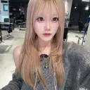 大阪ハイトーン/ ピンク/ かえでのプロフィール画像