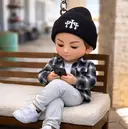 アベ カズリキのプロフィール画像
