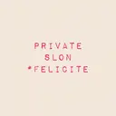 早川 真理のプロフィール画像