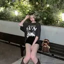 小川 楓のプロフィール画像