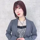 徳永 瑚心のプロフィール画像