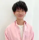 ✨上品可愛い 垢抜けヘア/後藤✨のプロフィール画像