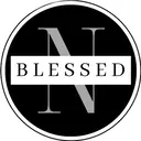 Blessed:N ブレストのプロフィール画像