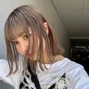 Daisyduex anri🎀🫧のプロフィール画像