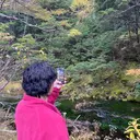 山口 浩輝のプロフィール画像