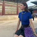 松本ののか /錦/ヘアセットのプロフィール画像