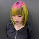 ブリーチ/モデル /Rin/西葛西のプロフィール画像