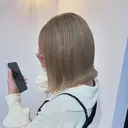 大町 南のプロフィール画像