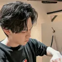 下山 けいんのプロフィール画像