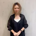 江田 美咲のプロフィール画像